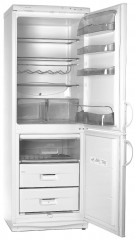 Холодильник Snaige RF-310.1803A