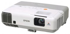 Проекторы EPSON Epson EB-95