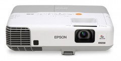 Проекторы EPSON Epson EB-96W