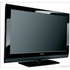 LCD Телевизор Sharp LC32SH330E