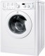 IWSD 5085 (CIS)