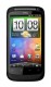 Communicator HTC S510e, Desire S (Saga) Blue