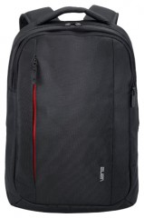 Рюкзак для ноутбука Asus Matte Backpack(15")