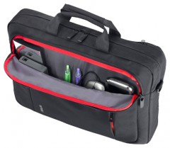 Сумка для ноутбука Asus Matte Carry Bag(15")