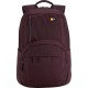 CaseLogic GBP116P Tanin Laptop Backpack(16"/15") 
