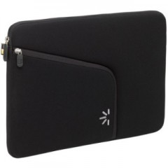 Сумка для ноутбука CaseLogic PLS216K Black Laptop Sleeve (16"/15")