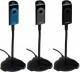 PC Camera A4Tech "A4-PK-810G"