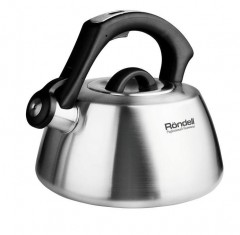  Rondell RDS-352