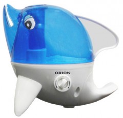 Увлажнитель Orion ORH 022B