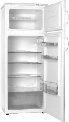 Холодильник Snaige FR-275.1101A