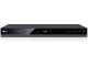 DVD Плеер DVX 689H