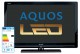 LC32LE430E
