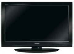 LCD TV Toshiba 32LV833G