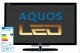 LC40LE630E