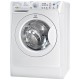 PWC 81272 W (EU)
