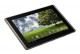 Asus Eee Pad Transformer TF101G