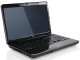 LIFEBOOK AH531/GFO