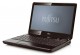 LIFEBOOK SH531 B940