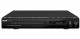DVP753HD Black