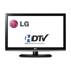 LCD LG 32LK330