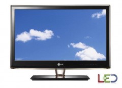 ЖК-телевизор LG 32LV2500