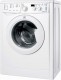 IWSD 4105 (EU)