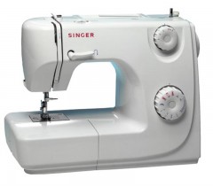 Швейные машинки SINGER 8280