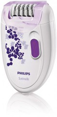 Эпилятор Philips HP-6401/01