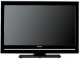 LC32SH130EV