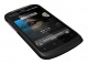 S510e, Desire S (Saga) (Black)