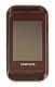GT-C3300 (Wine Red)