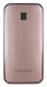 GT-C3560 (Elegant Pink)