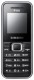 GT-E1182 (DUOS) (Silver)