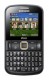 GT-E2222 (DUOS) (Noble Black)