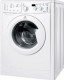 IWSD 5105 (CIS)