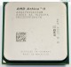 AMD Athlon II  X2 270 