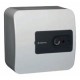 ARISTON PRO UR 15