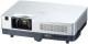 MMProjector Canon LV-7290