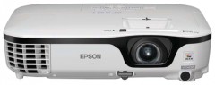Видеопроектор Epson EB-X12