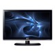 LG 32LK330