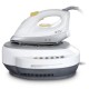 SN-SSI2852