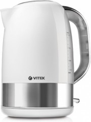 Электрочайник Vitek VT-1125