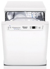 Maşina de spălat vesela Hotpoint Ariston LFF 8214 E EU