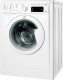 IWDE 7105 B (EU)