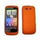 S510e, Desire S (Saga) (Burnt Orange)