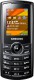 Mobile Phone GT-E2232 (DUOS) (Black)