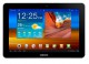 Tablet GT-P7500, Galaxy Tab 10.1 (Black)