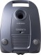 VCC4130S3S/XEV