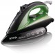 SIE 2400 T