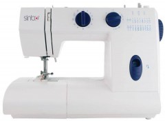 Швейные машинки SINBO SSW 812